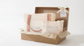 Bags Pack
