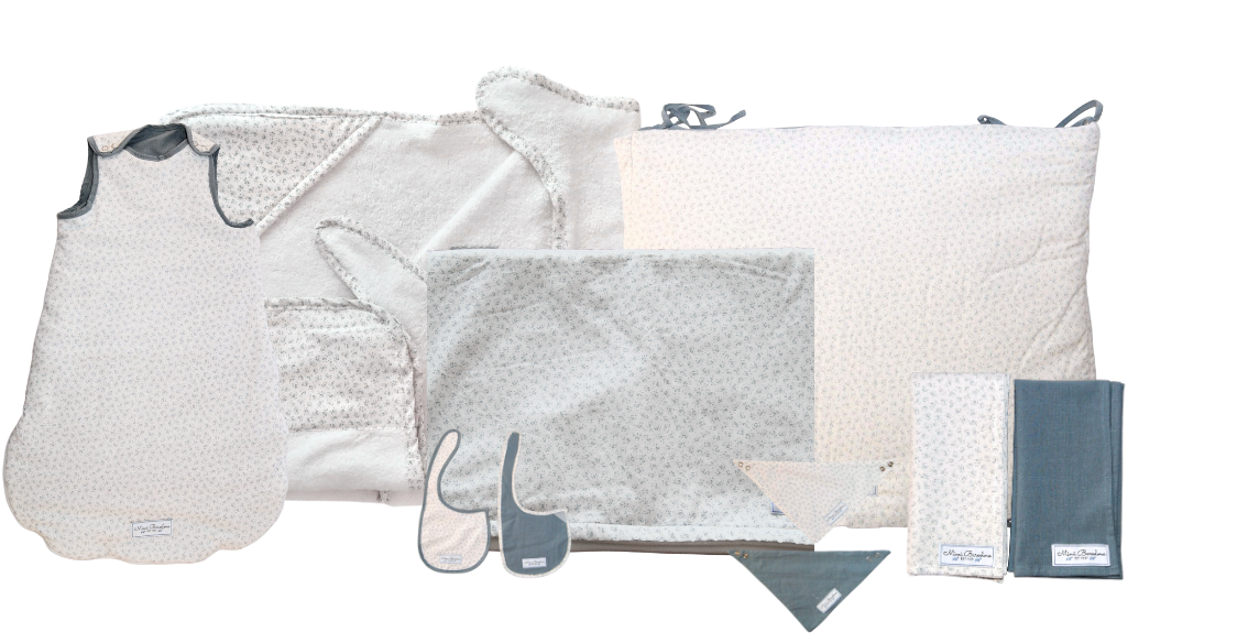 Bedroom Gift Pack
