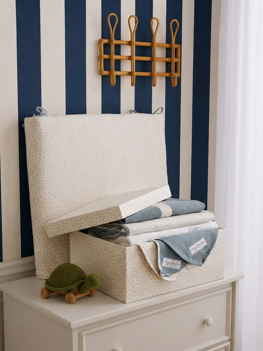 Bedroom Gift Pack