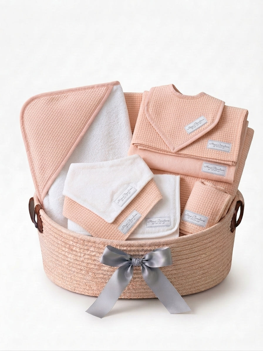 Bedroom Gift Pack