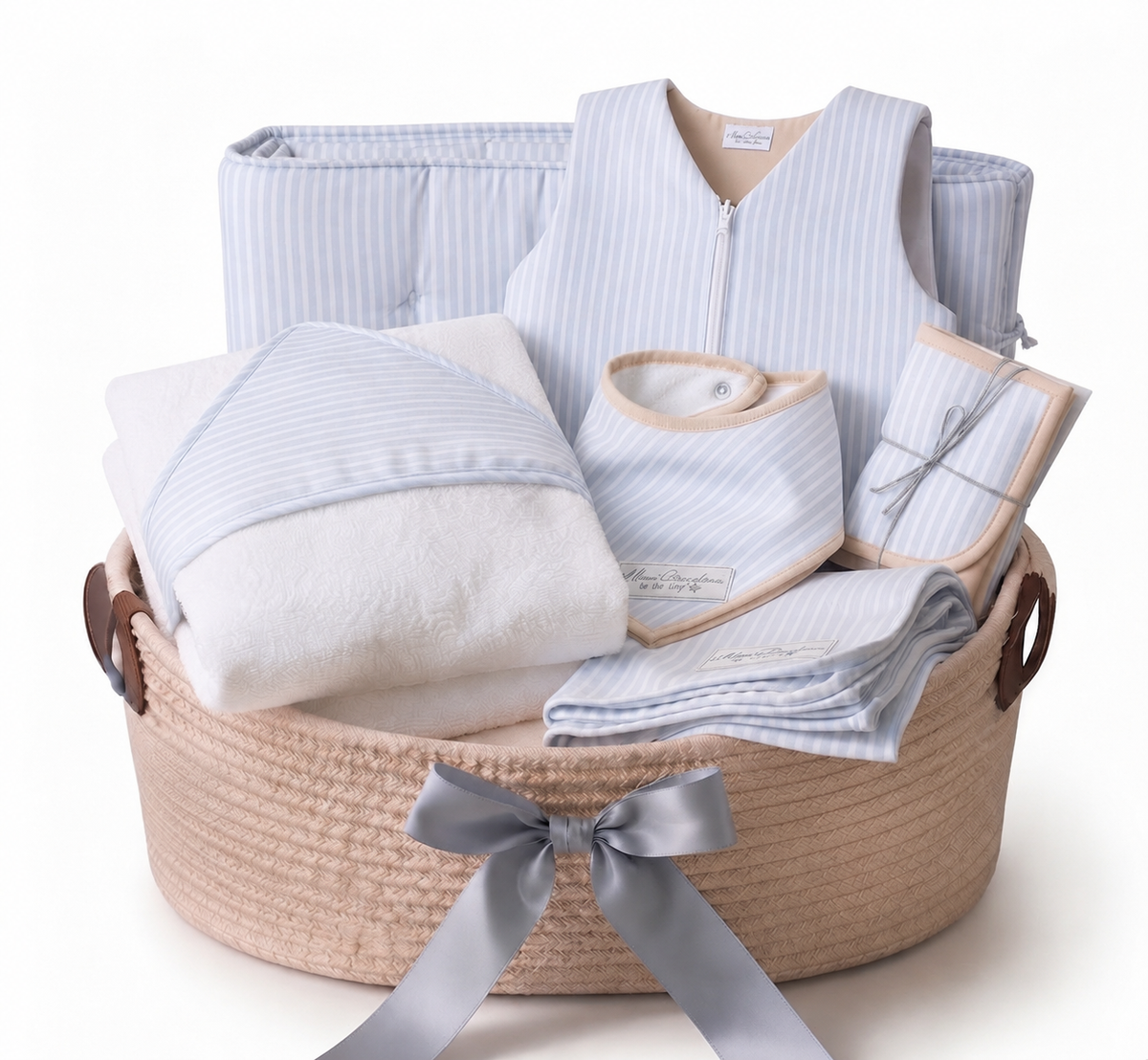 Bedroom Gift Pack
