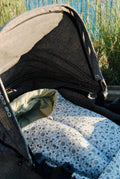 Carrycot Sleeping Bag Seville