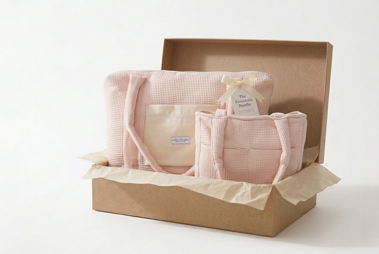 Bags Pack