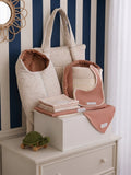 Pram Gift Pack